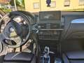 BMW X3 X3 xDrive30d Aut.Advantage Weiß - thumbnail 5