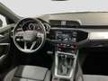 Audi Q3 35 TFSI S line AHK Virtual Rückf Carplay LED Grau - thumbnail 6