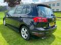 Volkswagen Golf Sportsvan 2017 * 2.0 TDI Highline * LMV * AIRCO * NAV Zwart - thumbnail 3