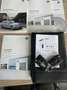 Volkswagen Golf Sportsvan 2017 * 2.0 TDI Highline * LMV * AIRCO * NAV Zwart - thumbnail 20