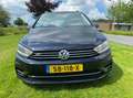 Volkswagen Golf Sportsvan 2017 * 2.0 TDI Highline * LMV * AIRCO * NAV Zwart - thumbnail 8