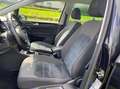 Volkswagen Golf Sportsvan 2017 * 2.0 TDI Highline * LMV * AIRCO * NAV Zwart - thumbnail 10