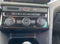 Volkswagen Golf Sportsvan 2017 * 2.0 TDI Highline * LMV * AIRCO * NAV Zwart - thumbnail 13