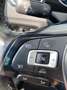 Volkswagen Golf Sportsvan 2017 * 2.0 TDI Highline * LMV * AIRCO * NAV Zwart - thumbnail 15