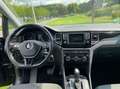 Volkswagen Golf Sportsvan 2017 * 2.0 TDI Highline * LMV * AIRCO * NAV Zwart - thumbnail 11