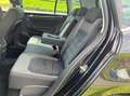 Volkswagen Golf Sportsvan 2017 * 2.0 TDI Highline * LMV * AIRCO * NAV Zwart - thumbnail 9