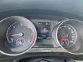 Volkswagen Golf Sportsvan 2017 * 2.0 TDI Highline * LMV * AIRCO * NAV Zwart - thumbnail 19