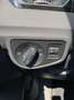 Volkswagen Golf Sportsvan 2017 * 2.0 TDI Highline * LMV * AIRCO * NAV Zwart - thumbnail 17