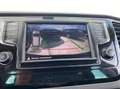 Volkswagen Golf Sportsvan 2017 * 2.0 TDI Highline * LMV * AIRCO * NAV Zwart - thumbnail 18