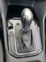 Volkswagen Golf Sportsvan 2017 * 2.0 TDI Highline * LMV * AIRCO * NAV Zwart - thumbnail 12