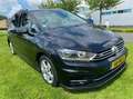 Volkswagen Golf Sportsvan 2017 * 2.0 TDI Highline * LMV * AIRCO * NAV Zwart - thumbnail 7