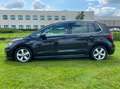 Volkswagen Golf Sportsvan 2017 * 2.0 TDI Highline * LMV * AIRCO * NAV Zwart - thumbnail 2
