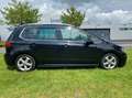 Volkswagen Golf Sportsvan 2017 * 2.0 TDI Highline * LMV * AIRCO * NAV Zwart - thumbnail 6