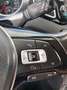 Volkswagen Golf Sportsvan 2017 * 2.0 TDI Highline * LMV * AIRCO * NAV Zwart - thumbnail 14