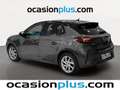 Opel Corsa 1.2T XHL S/S GS-Line 100 Gris - thumbnail 3