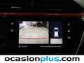 Opel Corsa 1.2T XHL S/S GS-Line 100 Gris - thumbnail 8