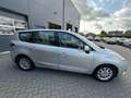 Renault Scenic 1.4TCE  Privilege 7 Pers.! Navigatie, cruise contr Gris - thumbnail 5