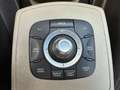 Renault Scenic 1.4TCE  Privilege 7 Pers.! Navigatie, cruise contr Gris - thumbnail 21