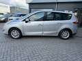 Renault Scenic 1.4TCE  Privilege 7 Pers.! Navigatie, cruise contr Gris - thumbnail 4
