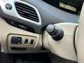 Renault Scenic 1.4TCE  Privilege 7 Pers.! Navigatie, cruise contr Gris - thumbnail 13
