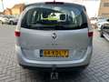 Renault Scenic 1.4TCE  Privilege 7 Pers.! Navigatie, cruise contr Gris - thumbnail 6
