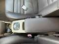 Renault Scenic 1.4TCE  Privilege 7 Pers.! Navigatie, cruise contr Gris - thumbnail 20