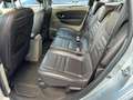 Renault Scenic 1.4TCE  Privilege 7 Pers.! Navigatie, cruise contr Gris - thumbnail 7