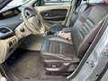 Renault Scenic 1.4TCE  Privilege 7 Pers.! Navigatie, cruise contr Gris - thumbnail 10