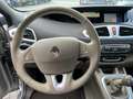 Renault Scenic 1.4TCE  Privilege 7 Pers.! Navigatie, cruise contr Gris - thumbnail 3