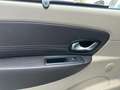 Renault Scenic 1.4TCE  Privilege 7 Pers.! Navigatie, cruise contr Gris - thumbnail 8