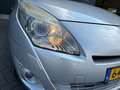 Renault Scenic 1.4TCE  Privilege 7 Pers.! Navigatie, cruise contr Gris - thumbnail 25