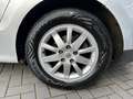 Renault Scenic 1.4TCE  Privilege 7 Pers.! Navigatie, cruise contr Gris - thumbnail 24