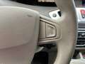 Renault Scenic 1.4TCE  Privilege 7 Pers.! Navigatie, cruise contr Gris - thumbnail 15