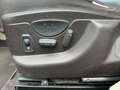 Renault Scenic 1.4TCE  Privilege 7 Pers.! Navigatie, cruise contr Gris - thumbnail 11
