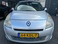 Renault Scenic 1.4TCE  Privilege 7 Pers.! Navigatie, cruise contr Gris - thumbnail 2