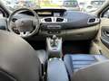 Renault Scenic 1.4TCE  Privilege 7 Pers.! Navigatie, cruise contr Gris - thumbnail 9