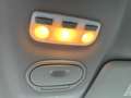 Renault Scenic 1.4TCE  Privilege 7 Pers.! Navigatie, cruise contr Gris - thumbnail 23