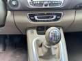 Renault Scenic 1.4TCE  Privilege 7 Pers.! Navigatie, cruise contr Gris - thumbnail 19