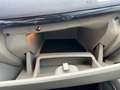 Renault Scenic 1.4TCE  Privilege 7 Pers.! Navigatie, cruise contr Gris - thumbnail 22