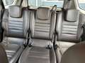 Renault Scenic 1.4TCE  Privilege 7 Pers.! Navigatie, cruise contr Gris - thumbnail 28