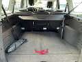 Renault Scenic 1.4TCE  Privilege 7 Pers.! Navigatie, cruise contr Gris - thumbnail 27