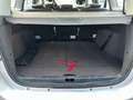 Renault Scenic 1.4TCE  Privilege 7 Pers.! Navigatie, cruise contr Gris - thumbnail 26