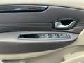 Renault Scenic 1.4TCE  Privilege 7 Pers.! Navigatie, cruise contr Gris - thumbnail 12