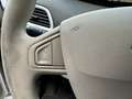 Renault Scenic 1.4TCE  Privilege 7 Pers.! Navigatie, cruise contr Gris - thumbnail 14