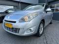 Renault Scenic 1.4TCE  Privilege 7 Pers.! Navigatie, cruise contr Gris - thumbnail 1