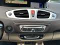 Renault Scenic 1.4TCE  Privilege 7 Pers.! Navigatie, cruise contr Gris - thumbnail 18