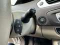 Renault Scenic 1.4TCE  Privilege 7 Pers.! Navigatie, cruise contr Gris - thumbnail 16
