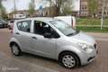 Opel Agila 1.0 Essentia Grijs - thumbnail 3