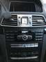 Mercedes-Benz E 220 CDI Coupe 7G-TRONIC Zwart - thumbnail 11