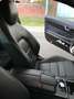 Mercedes-Benz E 220 CDI Coupe 7G-TRONIC Zwart - thumbnail 16